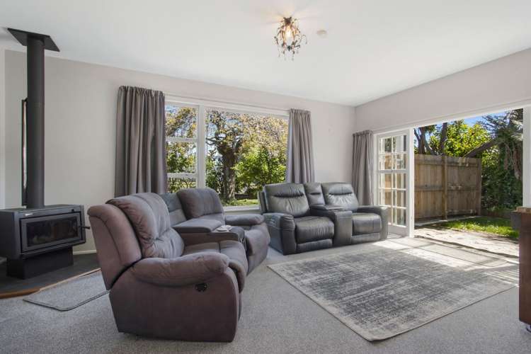 12 Carisbrooke Street_5