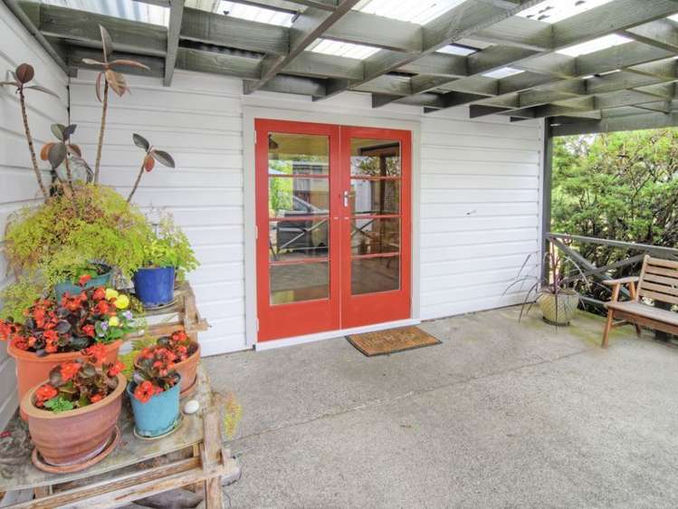 46 Cornwall Street Masterton_17