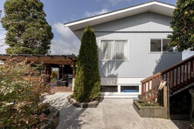 1 Kowai Grove Omokoroa_2