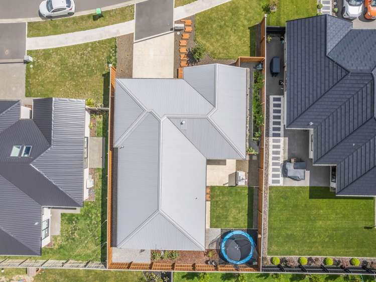 39 Nethercote Way Rolleston_32