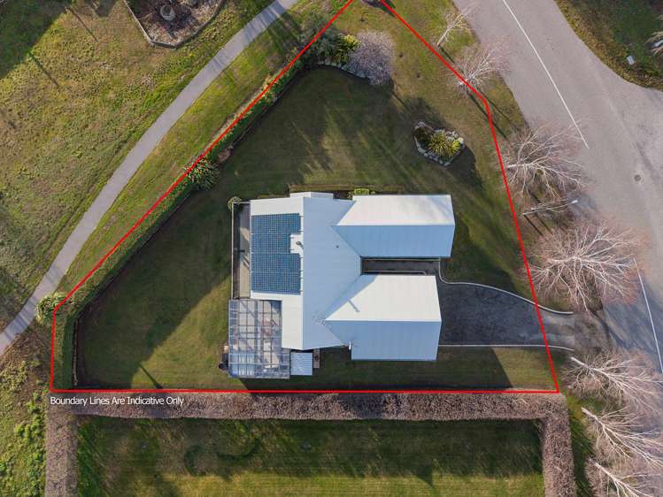 5 Ferry Lane, Mount Pisa Cromwell_27
