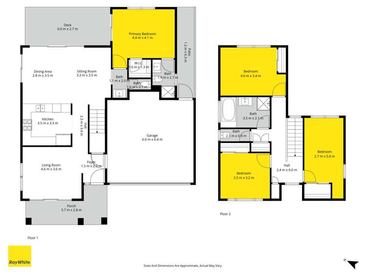 9 Flight Place Takanini_14