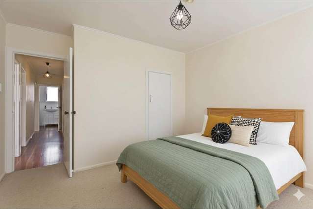 22 Kirrie Avenue Te Atatu South_3