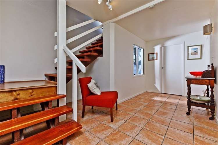 1/15 Kenmure Avenue Forrest Hill_11