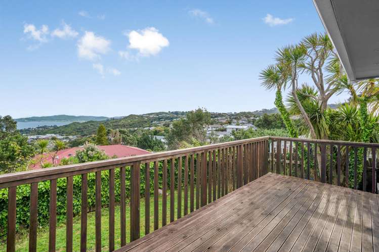 25 Cypress Drive Maungaraki_16