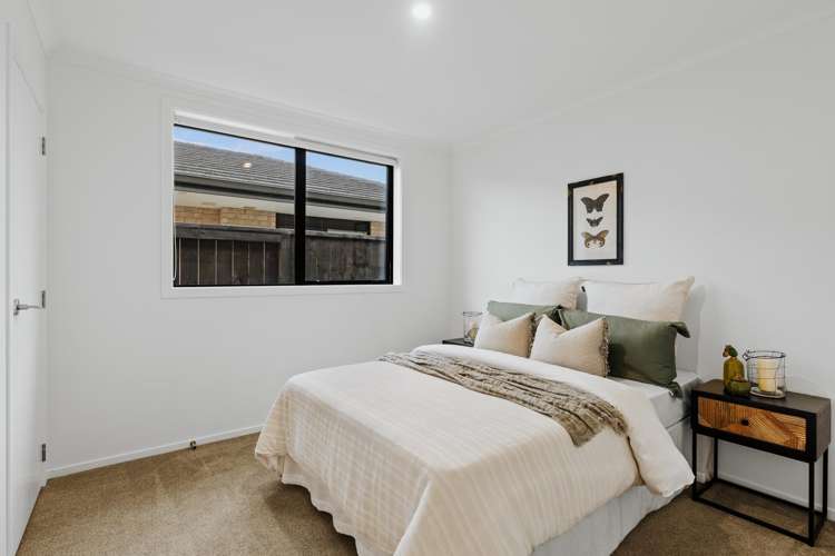 21 Kuihi Street Poike_10