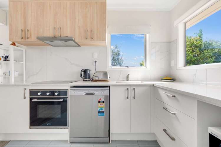 3/54 Lynwood Road New Lynn_6