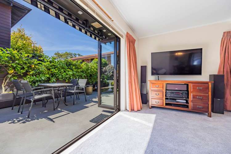 2/10 Ngaio Street Takapuna_29