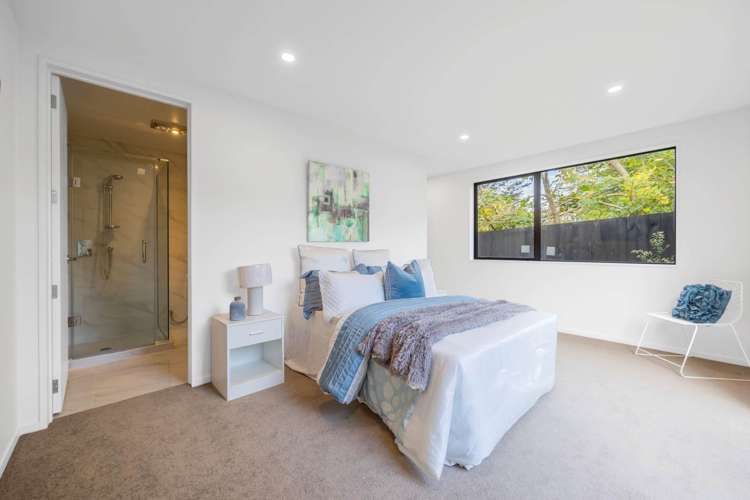 10/101 Hobsonville Road West Harbour_5