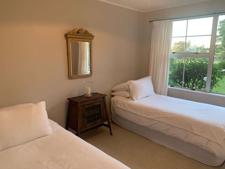 30 Parrs Road Bunnythorpe_12