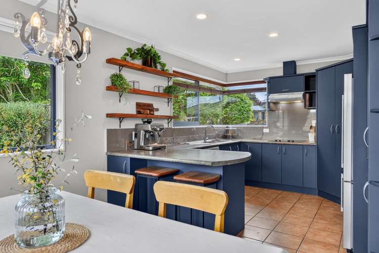 8 Arundel Place_2