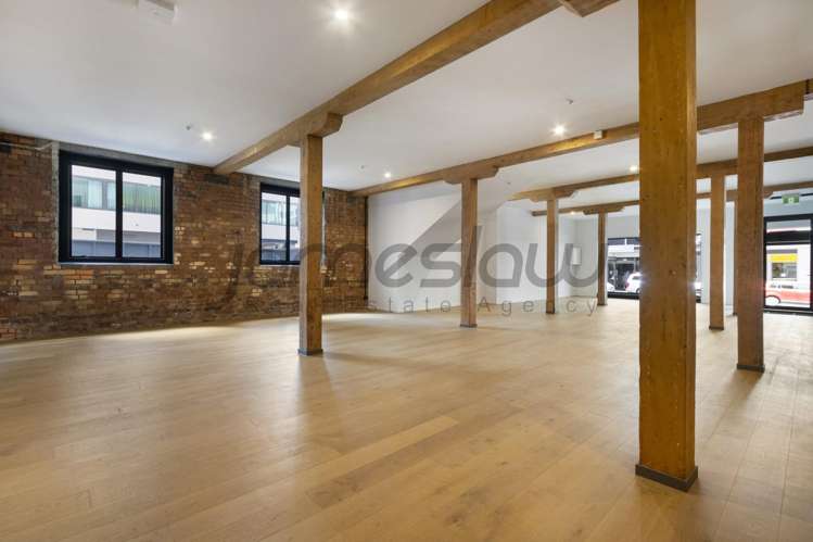 Ground Floor/9 Gore Street City Centre_7