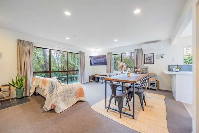 2/181 Manuka Road Bayview_1