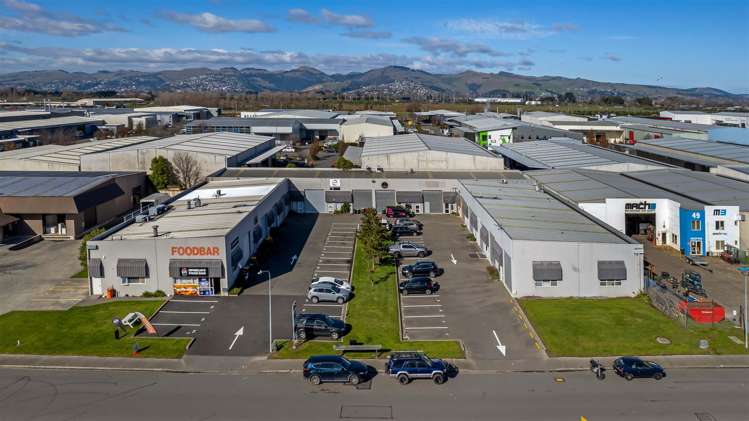 Unit 5, 47 Sonter Road Sockburn_3