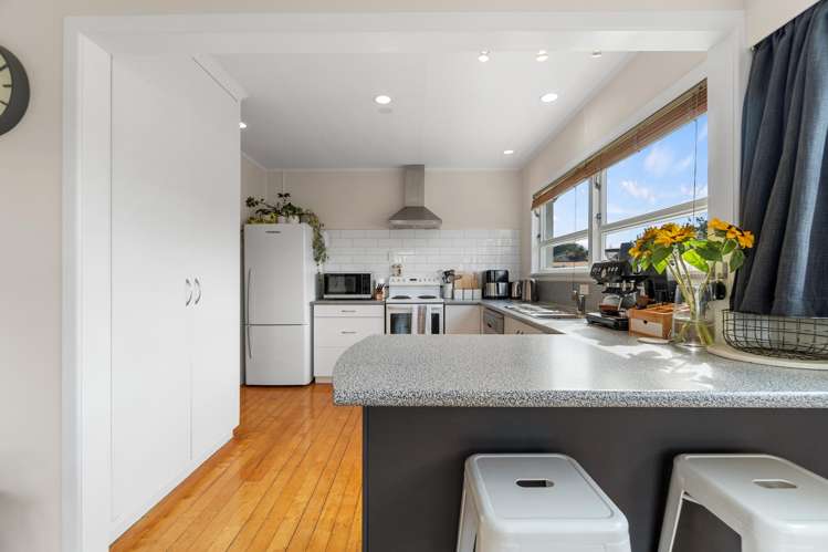 711 Fairview Road Te Awamutu_6