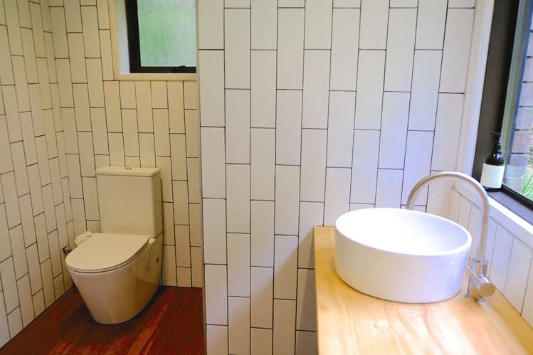 36 Waima Crescent Titirangi_17