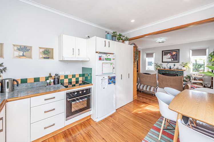 15 Hakeke Street Wanganui East_7