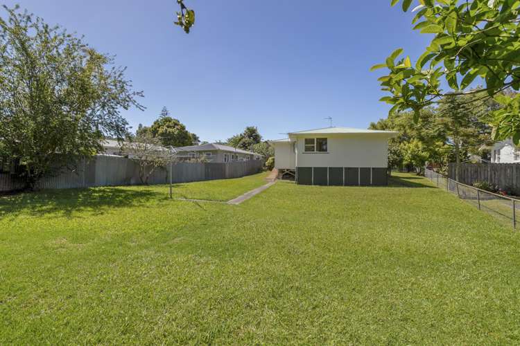 14 Firle Place Green Bay_3