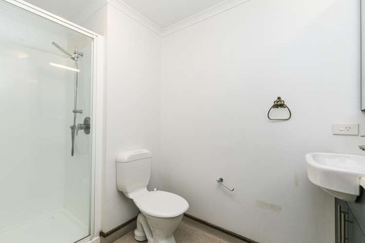 212/15 Holland Street Te Aro_8