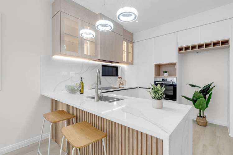 Lot 3/4 Andes Avenue Mangere Bridge_8