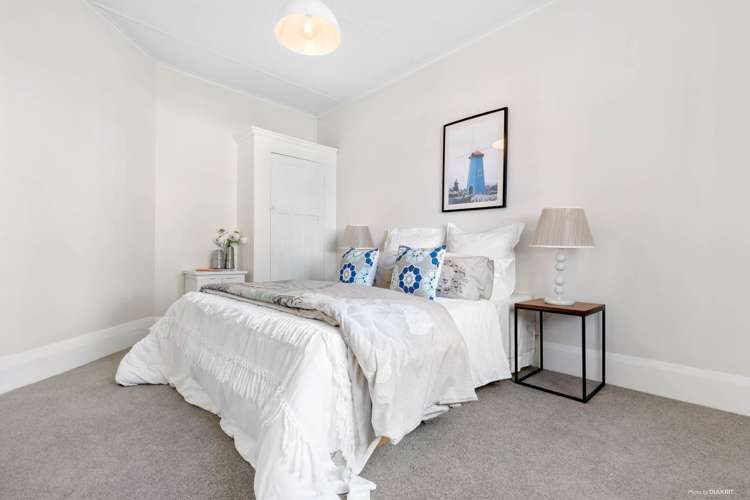 50 Awa Street Otahuhu_6