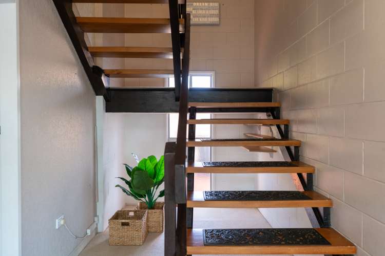 113 Field Way Waikanae Beach_23