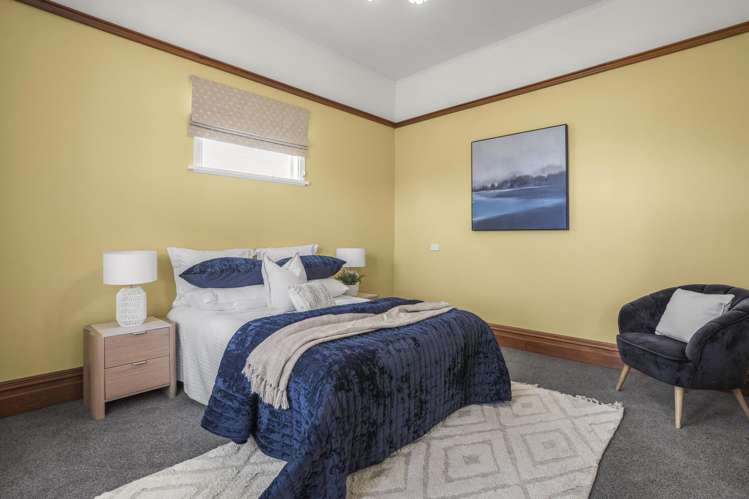 40 Heretaunga Street Petone_9