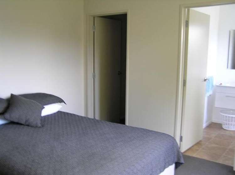 2/24 Karamu Street Taupo_9