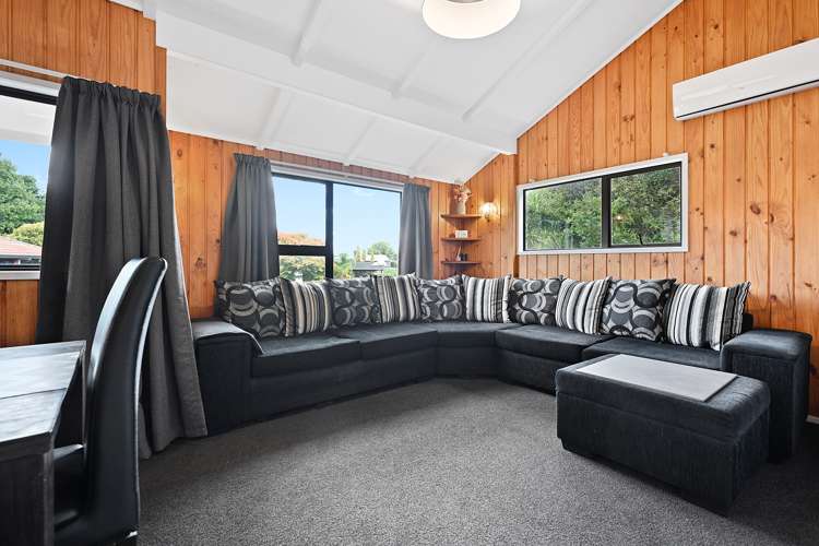 36 Carew Street Nawton_7