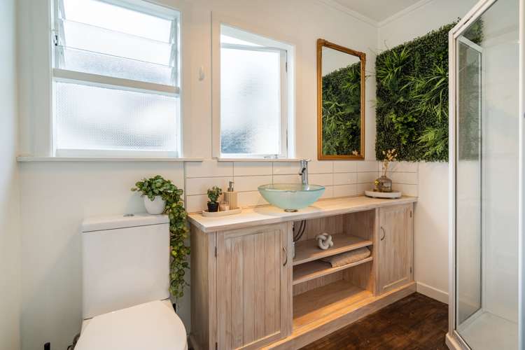 19 Lanigan Street Birkdale_20