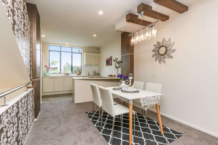 31/17 Lyon Avenue Mount Albert_6