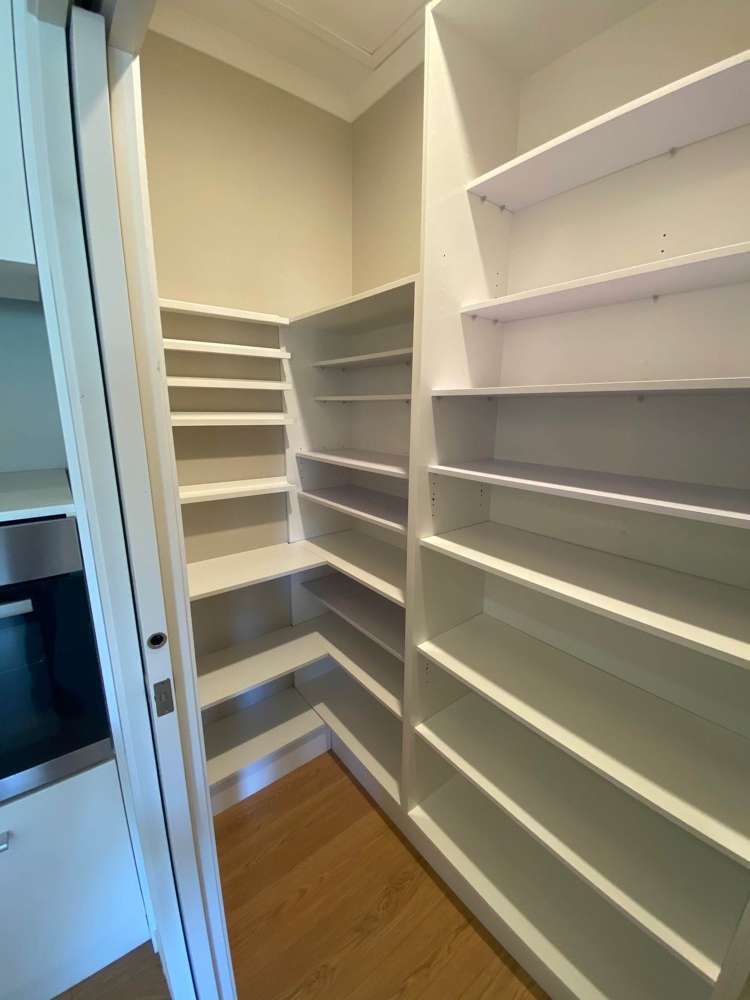 9 Discovery Drive Gulf Harbour_4