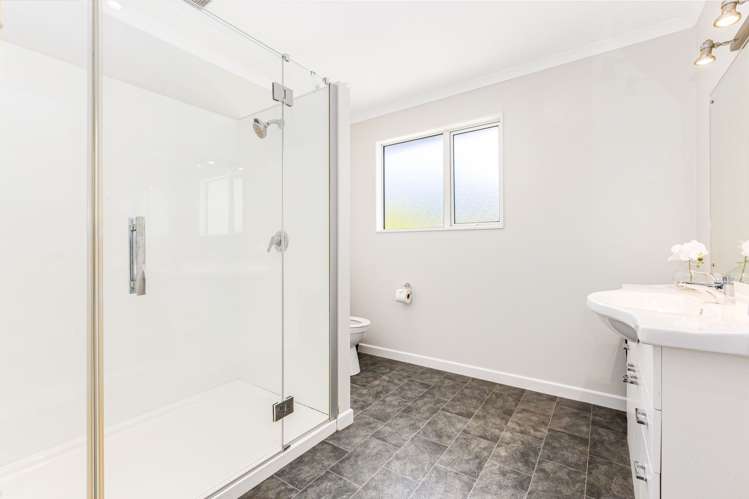 79A Horoeka Street Stokes Valley_23