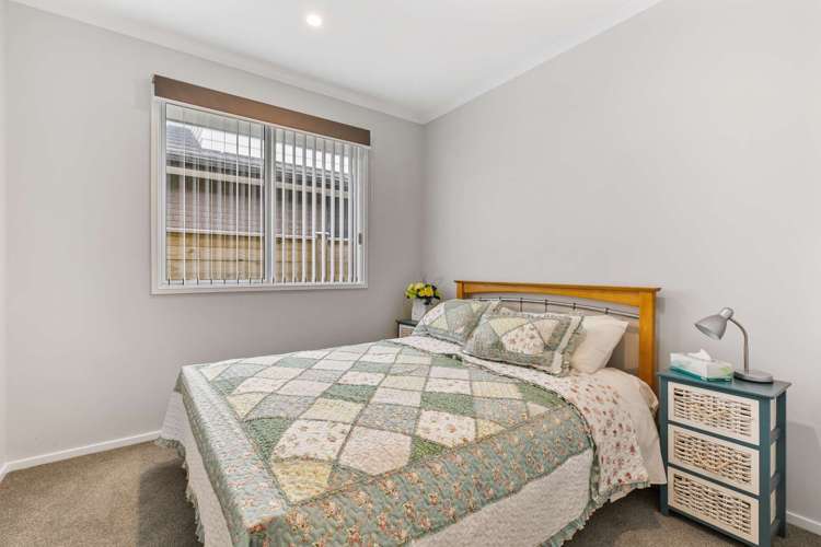 24 Manuel Road Silverdale_10