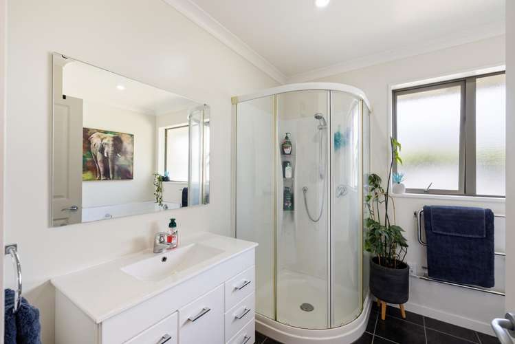 321 Beach Road Kaiapoi_12