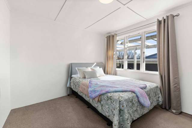 46B Napier Road Havelock North_4