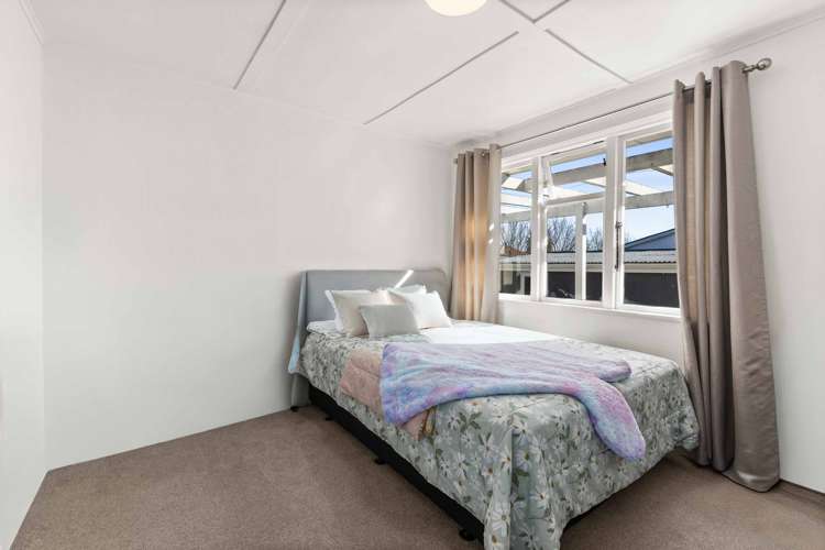 46B Napier Road Havelock North_4