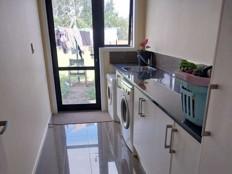 28 Aspenleigh Drive 2756_11