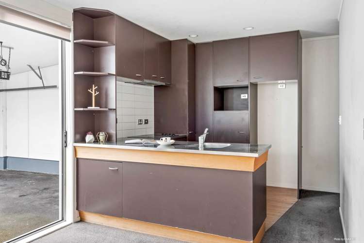 15/3 Wagener Place Mount Albert_5