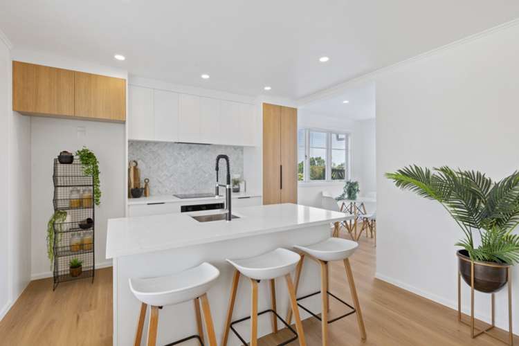 32 Neil Avenue Te Atatu Peninsula_7