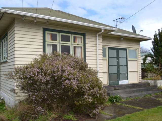 4 Rutland Street Levin_1