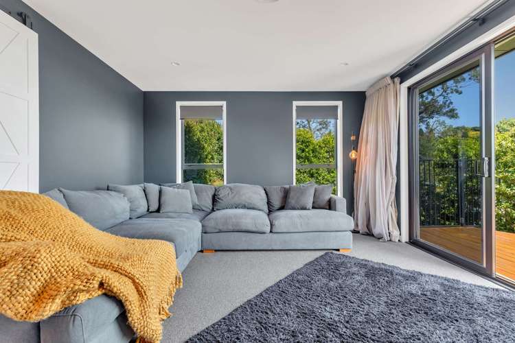 90 Adler Drive Ohauiti_15