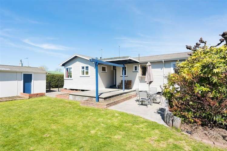 17 Litchfield Street Redwoodtown_18