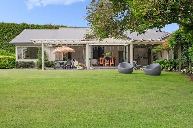 58 Rawaka Drive Katikati_22