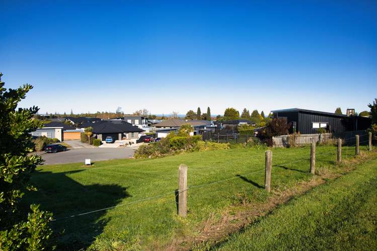 18 Swyncombe Place_5