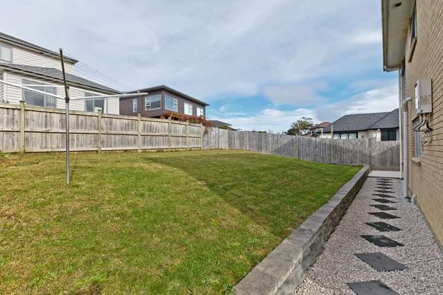 16 Bartlett Drive Silverdale_4