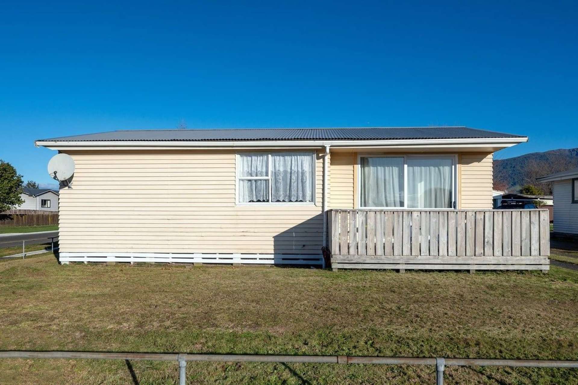 7 Puataata Road Turangi_0