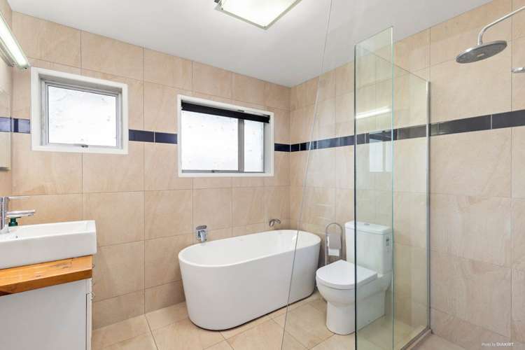 19 Childs Avenue Pukekohe_5