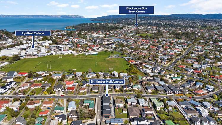 A-D/34 Kimber Hall Avenue Mt Roskill_25