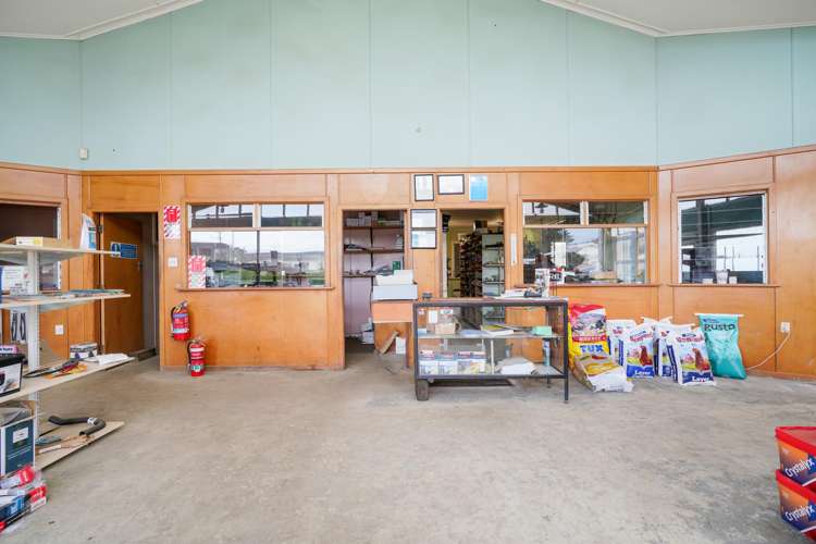 3 Niagara Tokanui Highway Tokanui_4